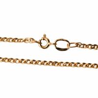 8040155П-40 Цепь (Au 585)