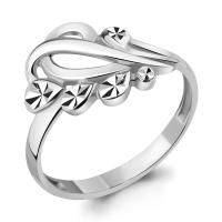 54826 Кольцо (Ag 925)
