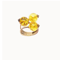 420022584ii Кольцо Ag 925