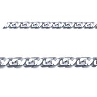 ВП8р 100/50 Цепь (Ag 925)