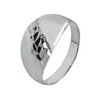 51274 Кольцо (Ag 925)