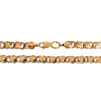 Ц303 Цепь (Au 585)