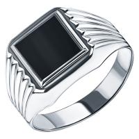 190056 Кольцо (Ag 925)