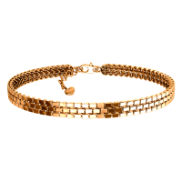 01-707138 Браслет (Au 585)