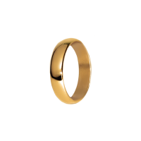 4283кс Кольцо Au 585