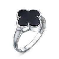 1000-0501_onb-701 Кольцо (Ag 925)