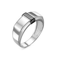 с040274 Кольцо (Ag 925)