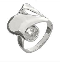 55031 Кольцо (Ag 925)
