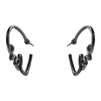 33697.5 Серьги Ag 925