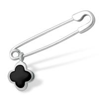 1500410651 Булавка (Ag 925)