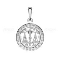 5231-925/весы Подвеска (Ag 925)