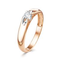 Кольцо 3416-110