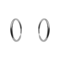 37022 Серьги Ag 925