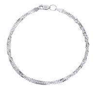 105405018 Браслет (Ag 925)