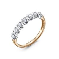 5-5641-103-1К Кольцо (585)