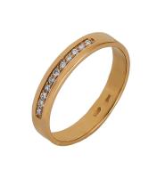 К1451Д Кольцо (Au 585)