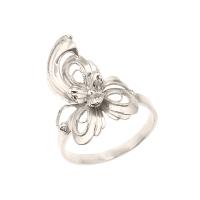 1740 Кольцо (Ag 925)