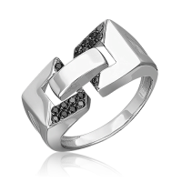 01-5636-00-402-0200 Кольцо (925)