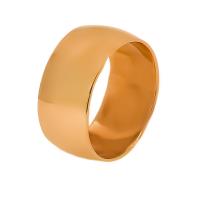 К0080 Кольцо (Au 585)