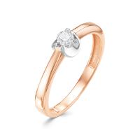 Кольцо 3311-110