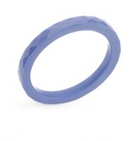 zcp-097-b-g Кольцо (Ag 925)