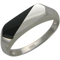 01Т425226 Кольцо (Au 585)