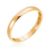 1131929 Кольцо (Au 585)