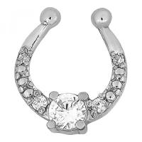 90-05-0158-00 Пирсинг (Ag 925)