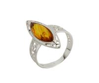 920040328 Кольцо (Ag 925)