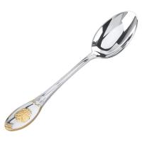 235ЛЖ03002 Ложка "Единство" (Ag 925)