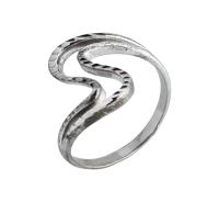 51147 Кольцо (Ag 925)