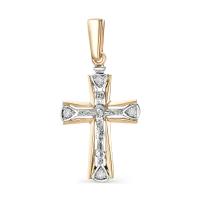 601-310 Подвеска (Au 585)