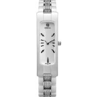 8152.02.01.9.15А Часы (Ag 925)