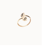 108-109860 Кольцо