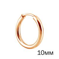 94-02-7769-00 Серьги (Ag 925)