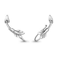 33109 Серьги (Ag 925)