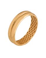 00-61-0109-00 Кольцо (Au 585)