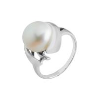 210917 Кольцо (Ag 925)