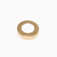 08-307933 Подвеска Au 585