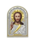 И1-Д-ИХ Икона (Ag 925)