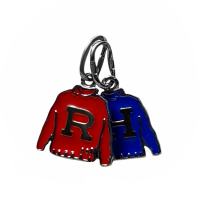 94032810 Подвеска Ag 925