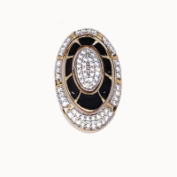 23800311А Подвеска Au 585