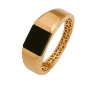 10-10506_onb-001 Кольцо (Au 585)