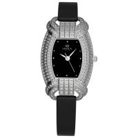 1904.2.9.57а Часы (Ag 925)