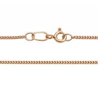 8035002-45 Цепь (Au 585)