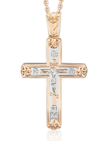 03-2730-00-000-1111-66 Подвеска (Au 585)