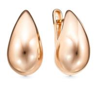 с120967 к Серьги (Ag 925)