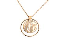 00-59-0955-00 Колье (Au 585)