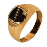 К11142 Кольцо (Au 585)