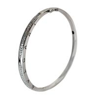 XZC1006 Браслет (Ag 925)